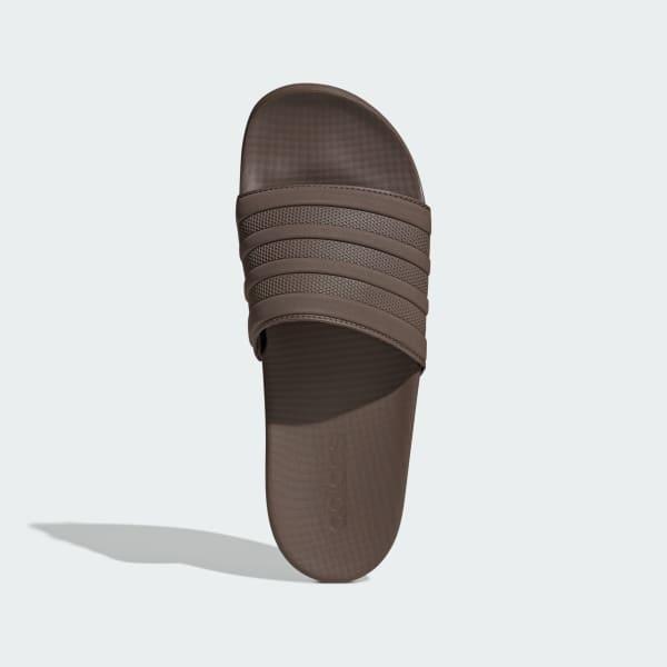 Adilette Comfort Slides Product Image