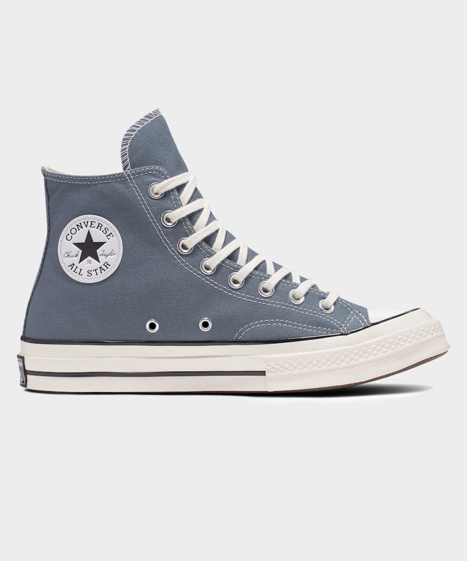 Converse Chuck 70 High Top in Neutral Product Image