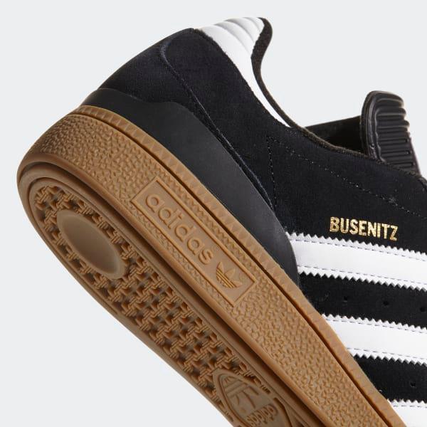 Busenitz Pro Shoes Product Image