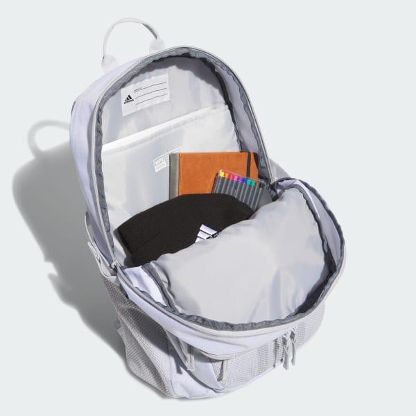 Energy Backpack Product Image