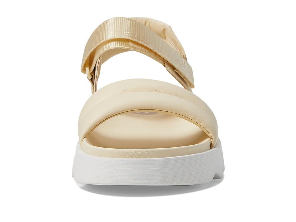 Sorel VIIBE Women's Flat Sandal- Product Image