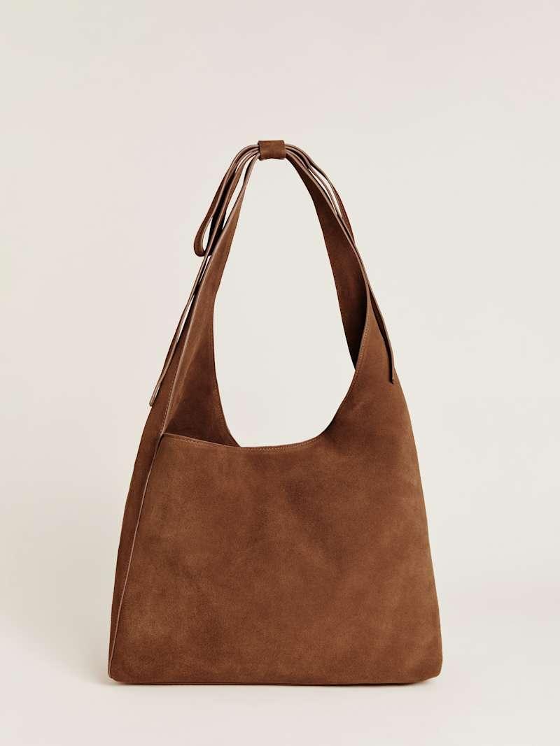 Medium Vittoria Tote Bag Product Image