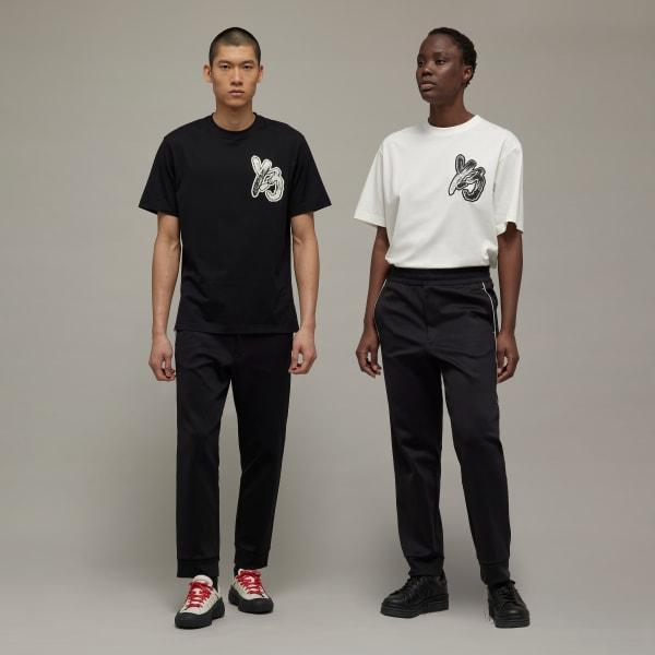 Y-3 SST Track Pants Product Image