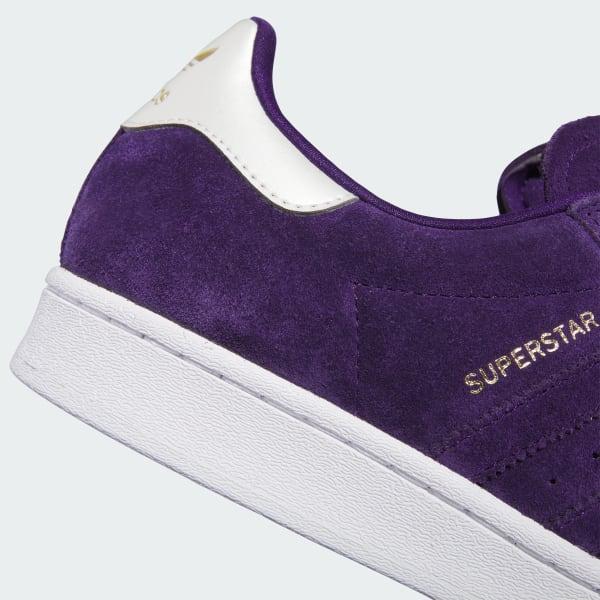 Superstar ADV Shoes Product Image