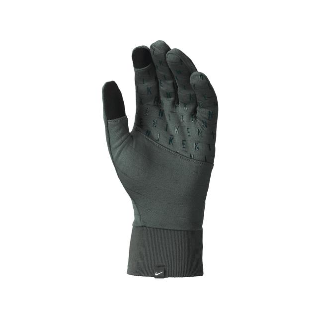 Nike Men's Therma-FIT Sphere Running Gloves Product Image