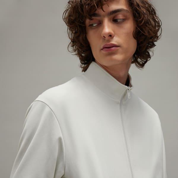 Y-3 Track Top Product Image