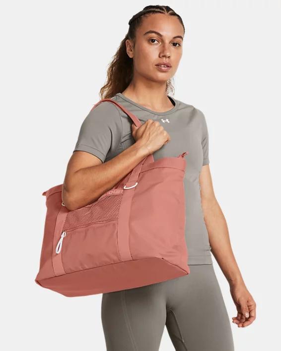 Women's UA Essentials Tote Product Image