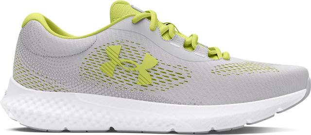 Women's UA Rogue 4 Running Shoes Product Image