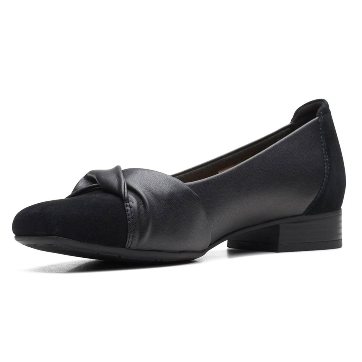 Clarks Tilmont Dalia SlipOn | Womens | | | Slip-Ons Product Image