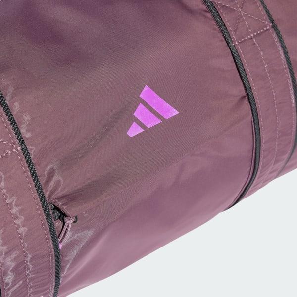 Yoga Duffel Bag Product Image