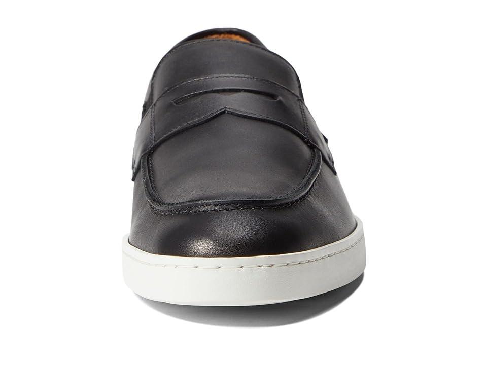 Allen Edmonds Randolph Slip-On Sneaker Product Image