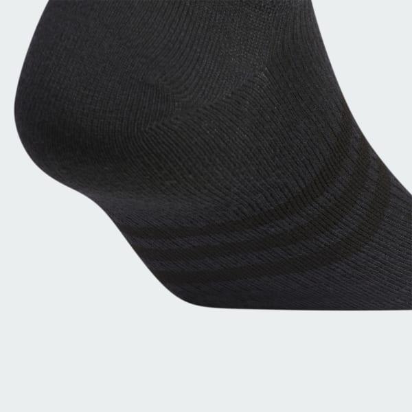 Superlite 3.0 6-Pack No-Show Socks Product Image