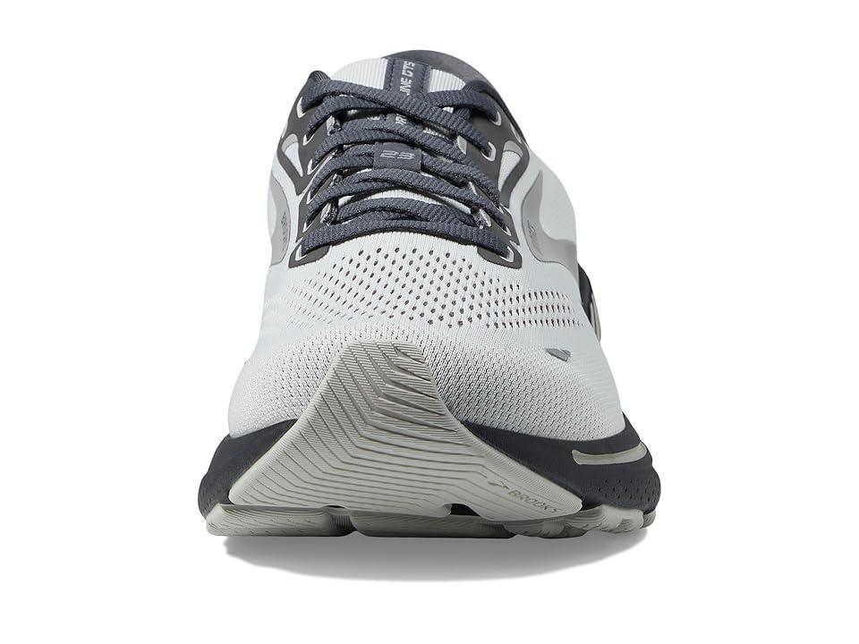 Brooks Adrenaline GTS 23 Running Sneaker Product Image