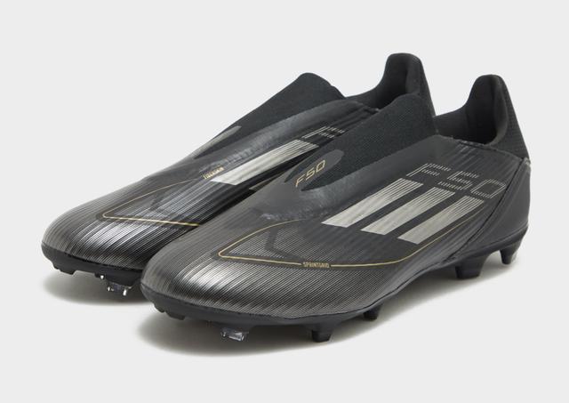 adidas F50 LEAGUE LL FG Product Image