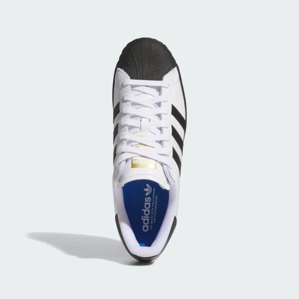 Superstar ADV Shoes Product Image