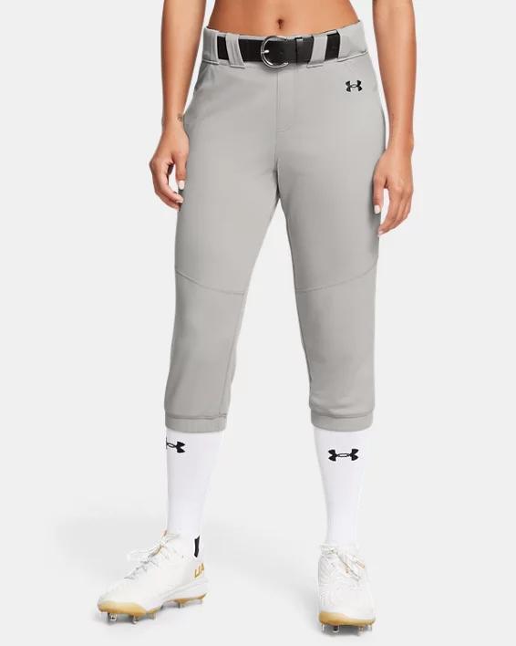 Womens UA Utility Pro Pants Product Image