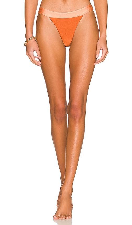 x REVOLVE Rosa Bottom Product Image