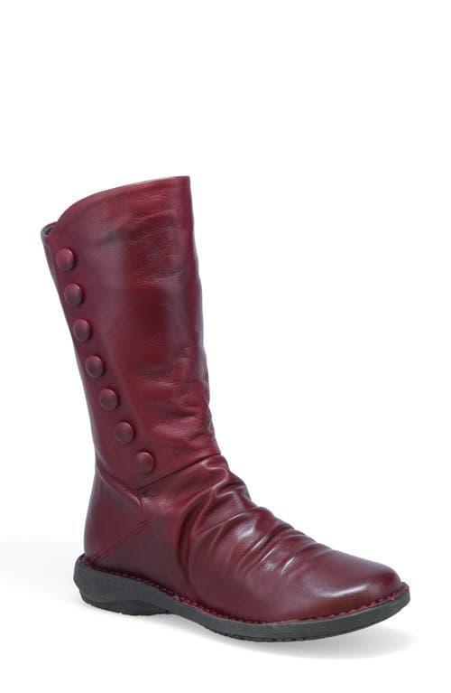 Miz Mooz Petrillo Boot Product Image