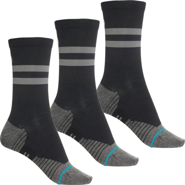 Stance Run Light Socks - Crew (For Women) Product Image