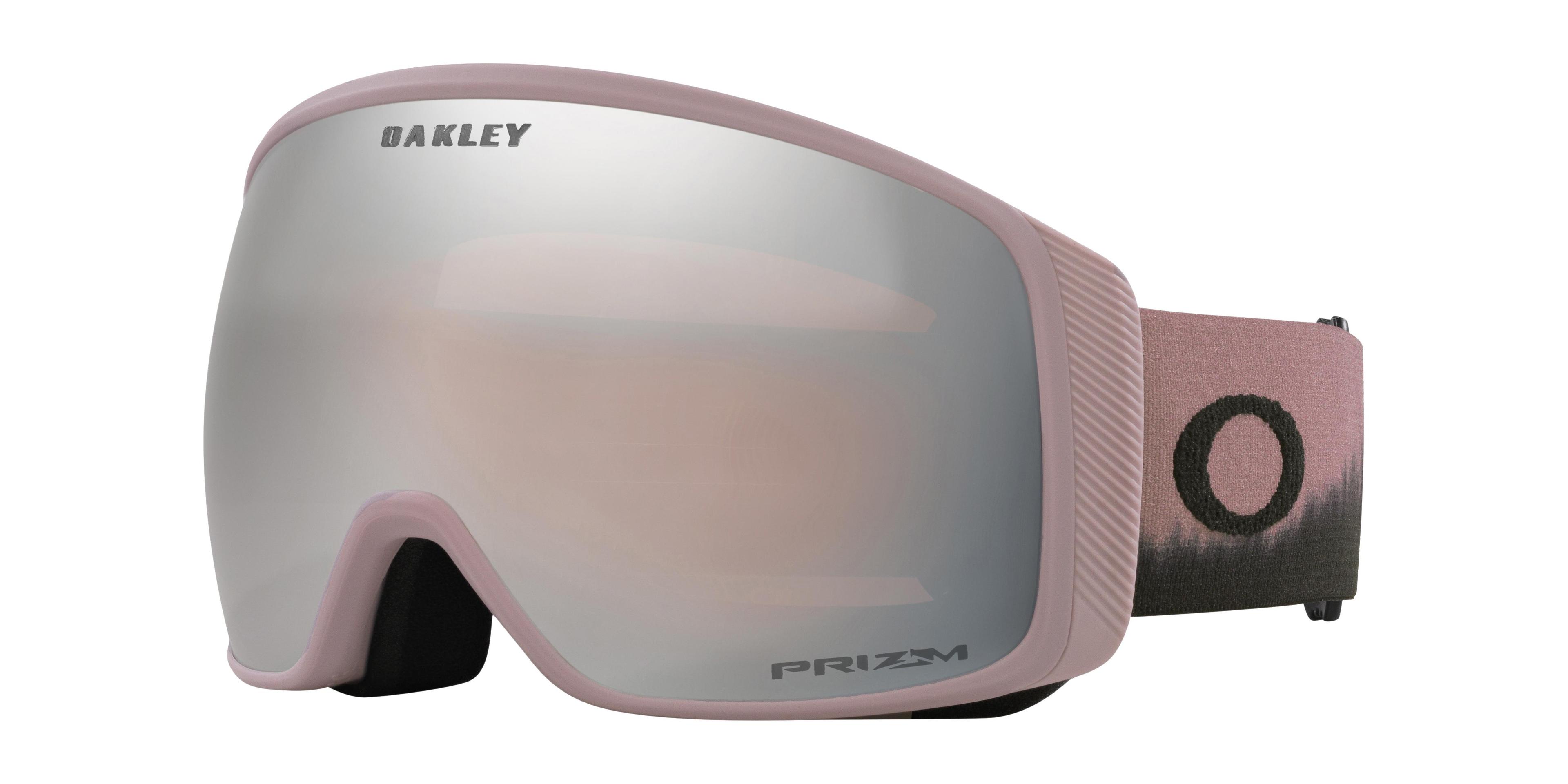 Oakley Men's Flight Tracker L Snow Goggles Product Image