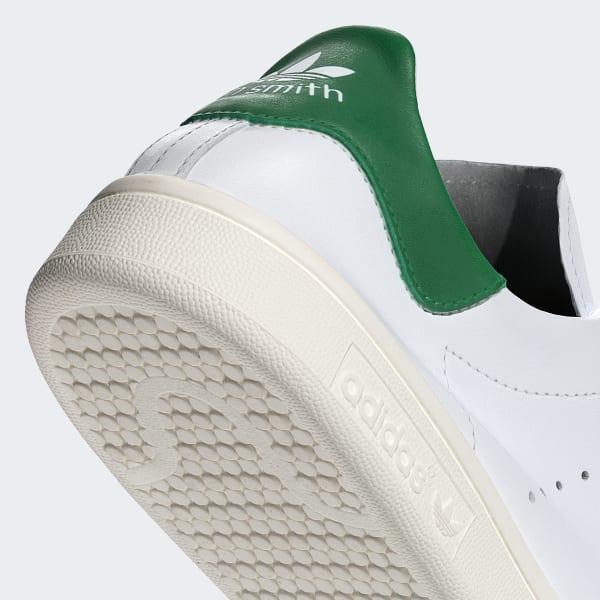 Samba OG Shoes Product Image