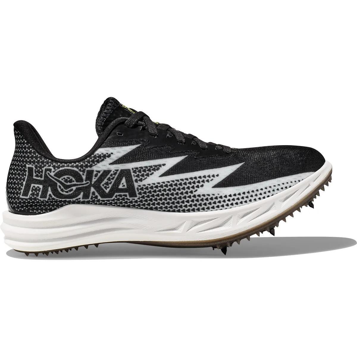 Hoka Crescendo MD Product Image