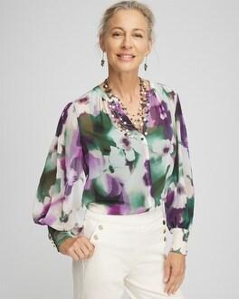 Women's Clothing - Dresses, Pants & Blouses - Chico's Product Image