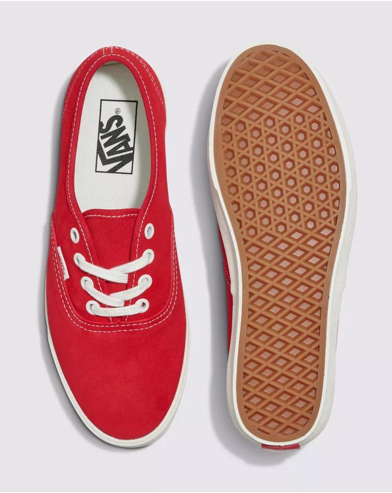 Authentic Lowpro Shoe Product Image