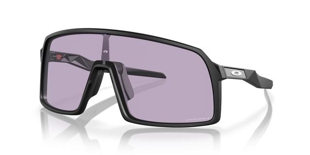 Oakley Mens Sutro (low Bridge Fit) Sunglasses Product Image