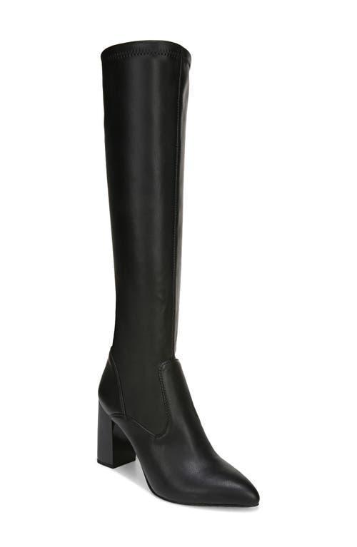 Franco Sarto Katherine Knee High Boot Product Image