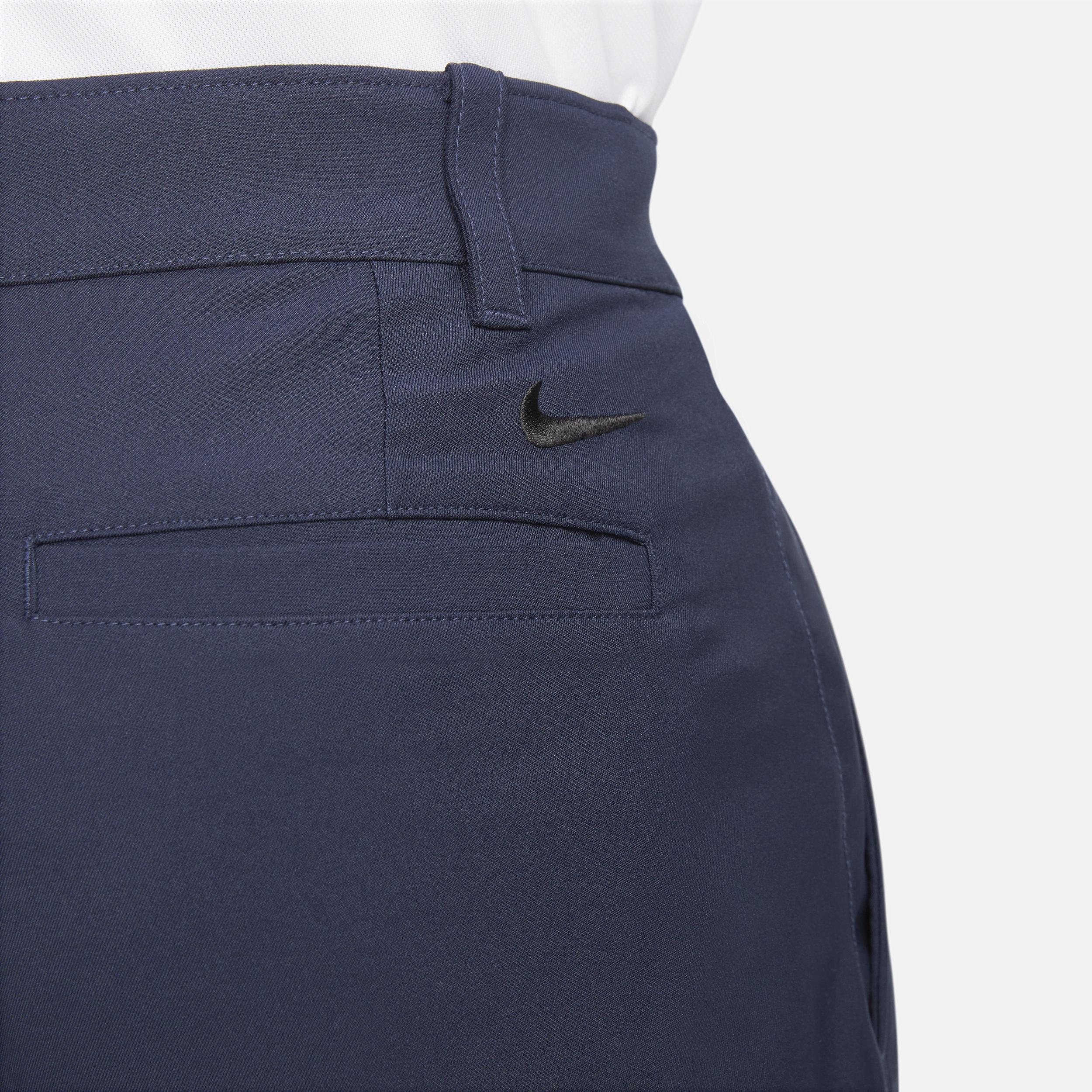 Nike Men's Dri-FIT Victory Golf Pants Product Image