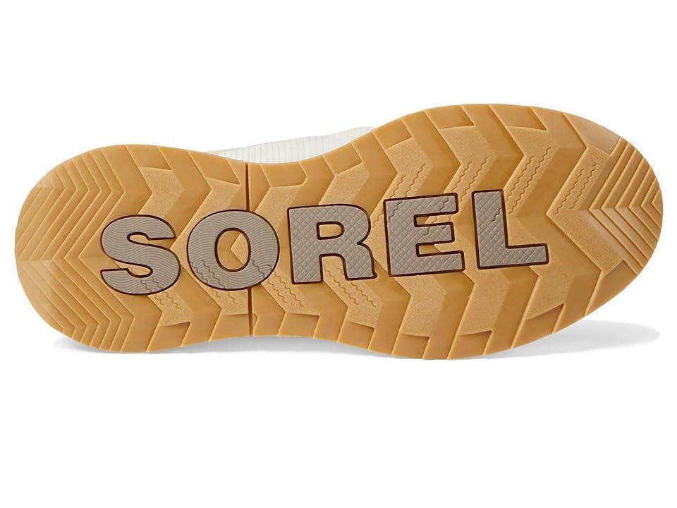 SOREL Out N About III Classic (Omega /Bleached Ceramic) Women's Shoes Product Image