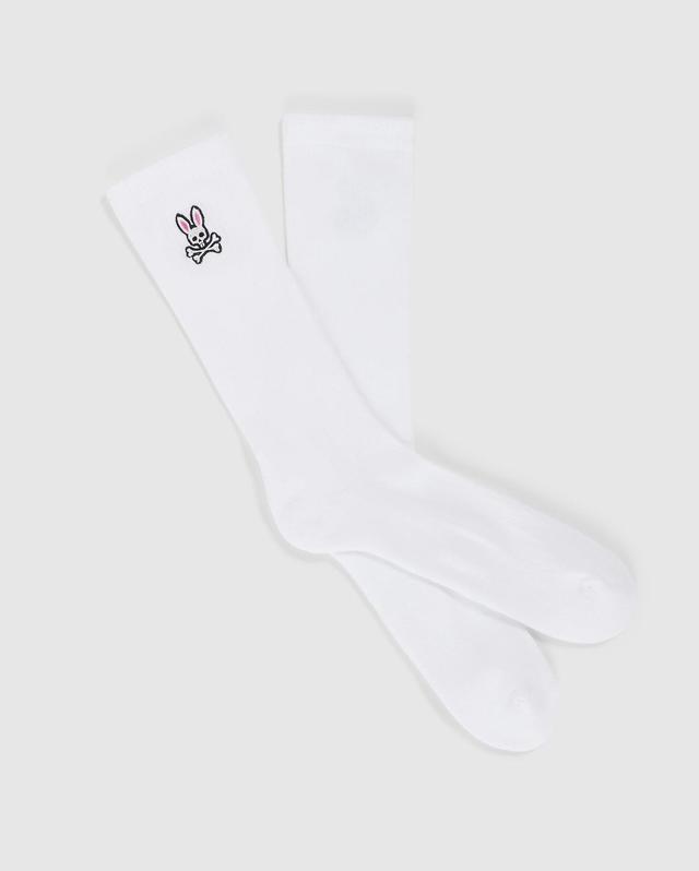 MENS FASHION SOCKS - B6F486C200 Male Product Image