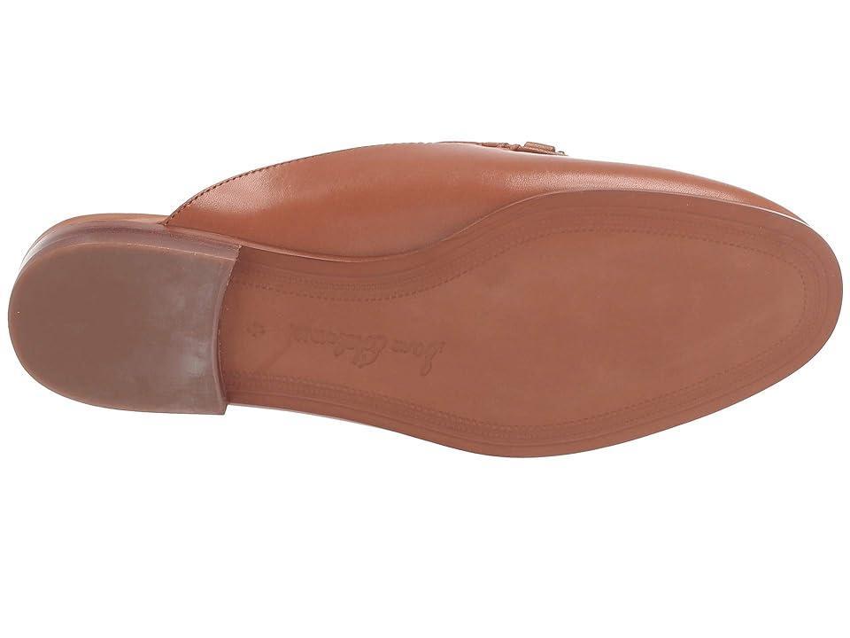 Sam Edelman Linnie Mule - Wide Width Available Product Image