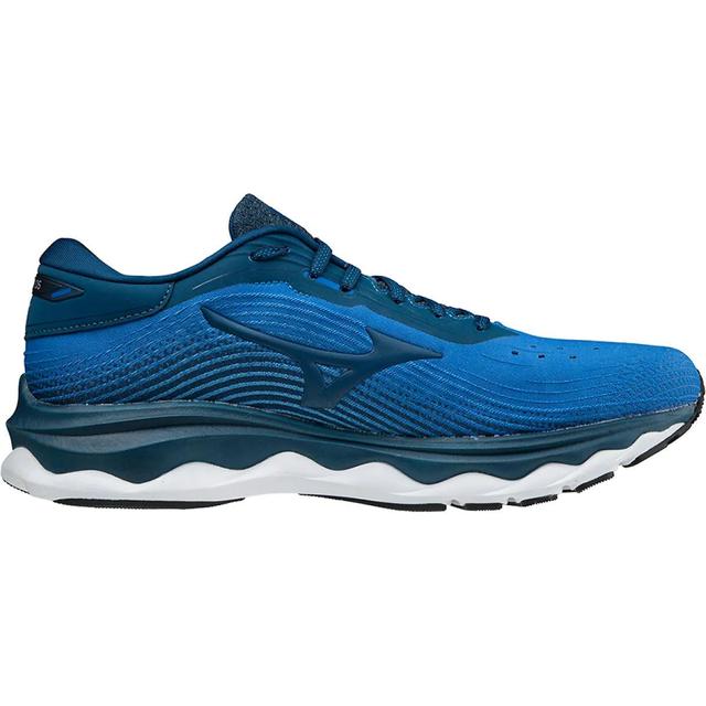 Men's | Mizuno Wave Sky 5 Product Image