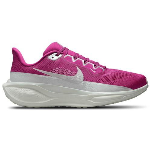 Nike Women's Pegasus 41 PRM Road Running Shoes Product Image