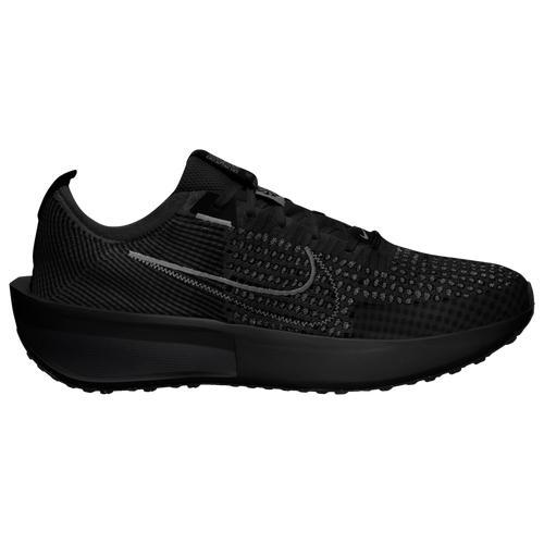 Nike Mens Nike Interact Run - Mens Running Shoes Product Image