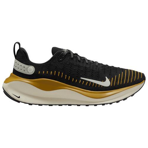 Nike Mens Nike Reactx Infinity Run 4 - Mens Shoes Product Image