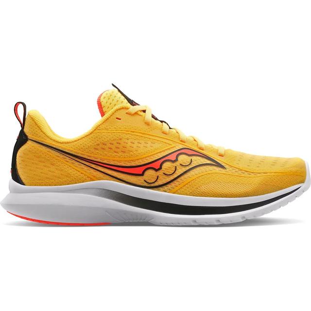 Men's | Saucony Kinvara 13 Product Image