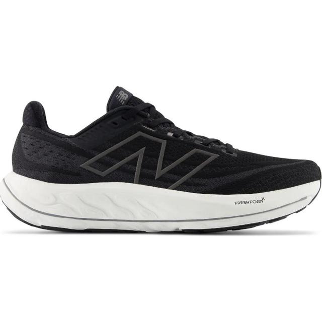 New Balance Fresh Foam X Vongo v6 Running Shoe Product Image