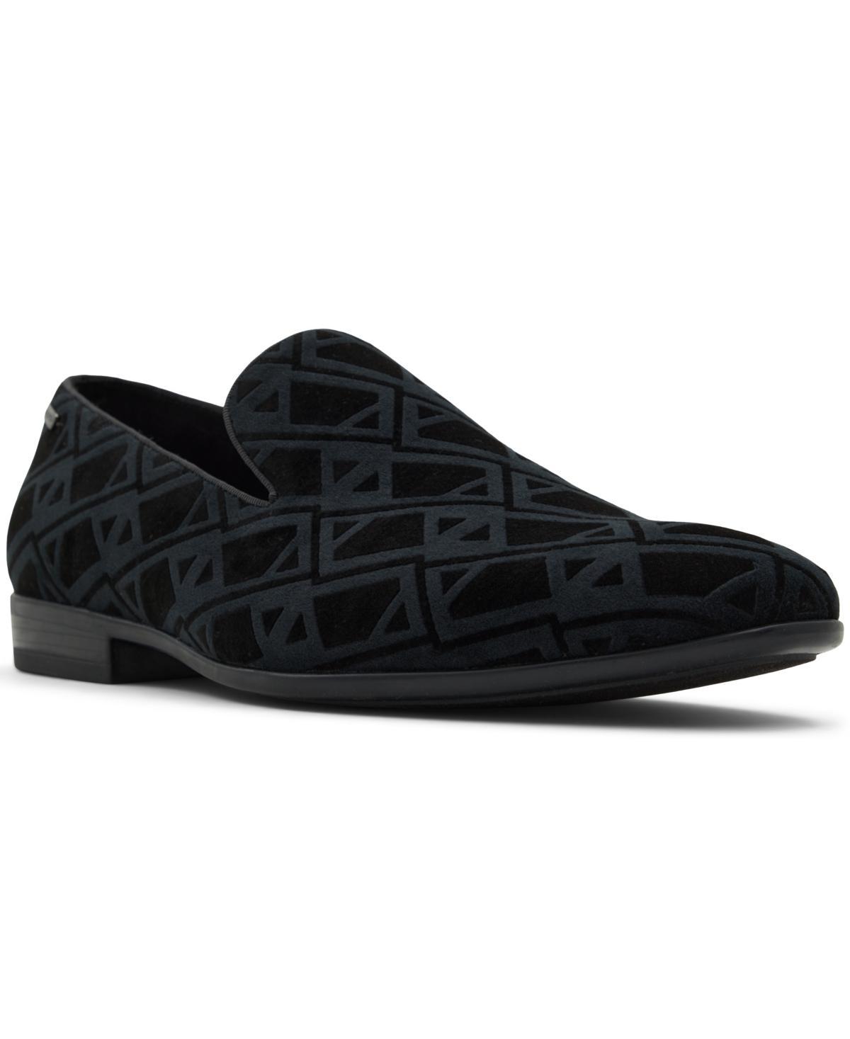 ALDO Craig Loafer Product Image