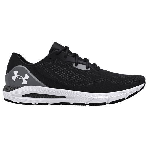 Under Armour Mens Under Armour HOVR Sonic 5 - Mens Running Shoes Product Image