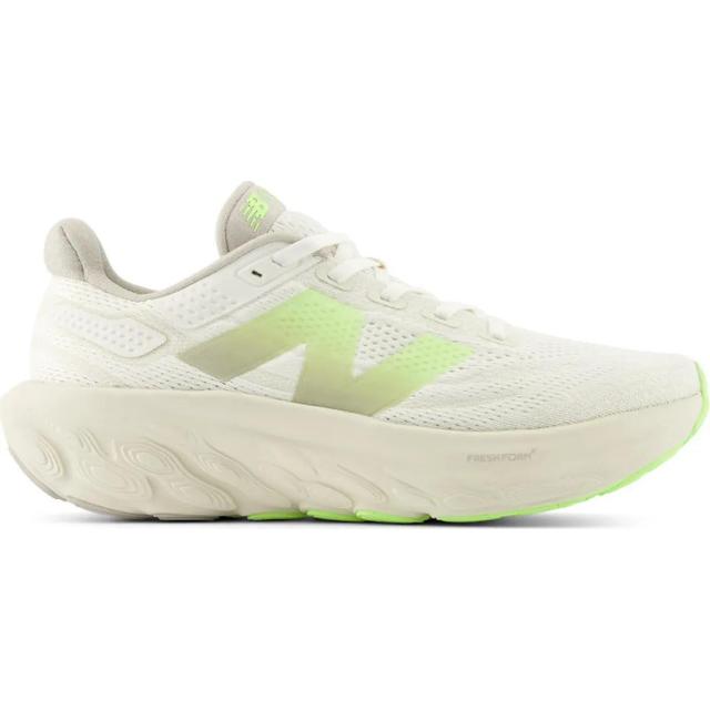 Men's | New Balance Fresh Foam X 1080 v13 Product Image