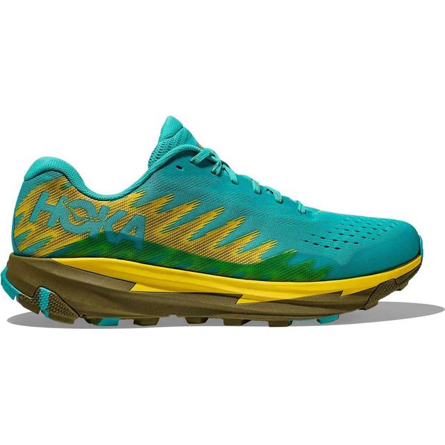 Men's | HOKA Torrent 3 Product Image