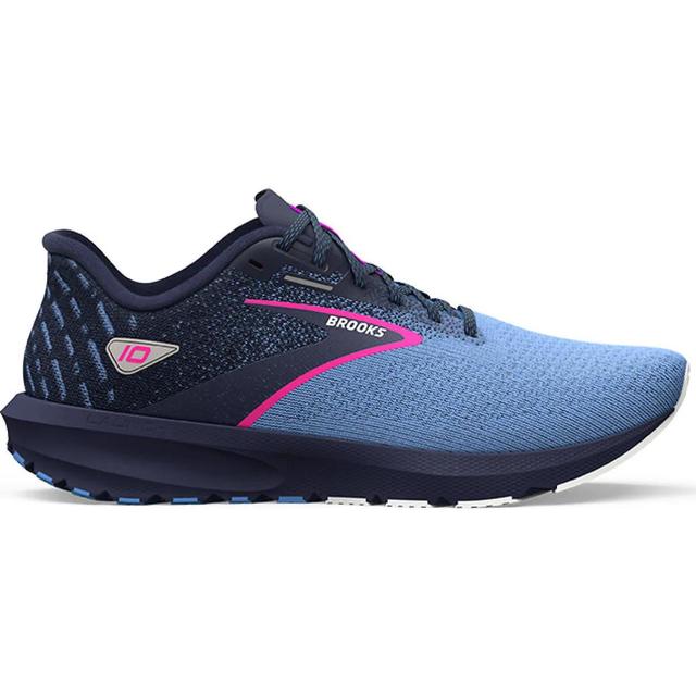 Women's | Brooks Launch 10 Product Image