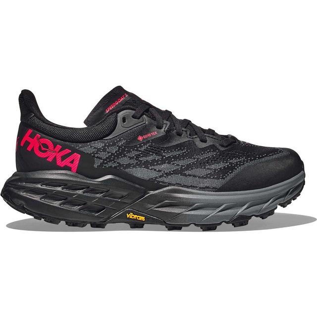 Women's | HOKA Speedgoat 5 GTX Product Image