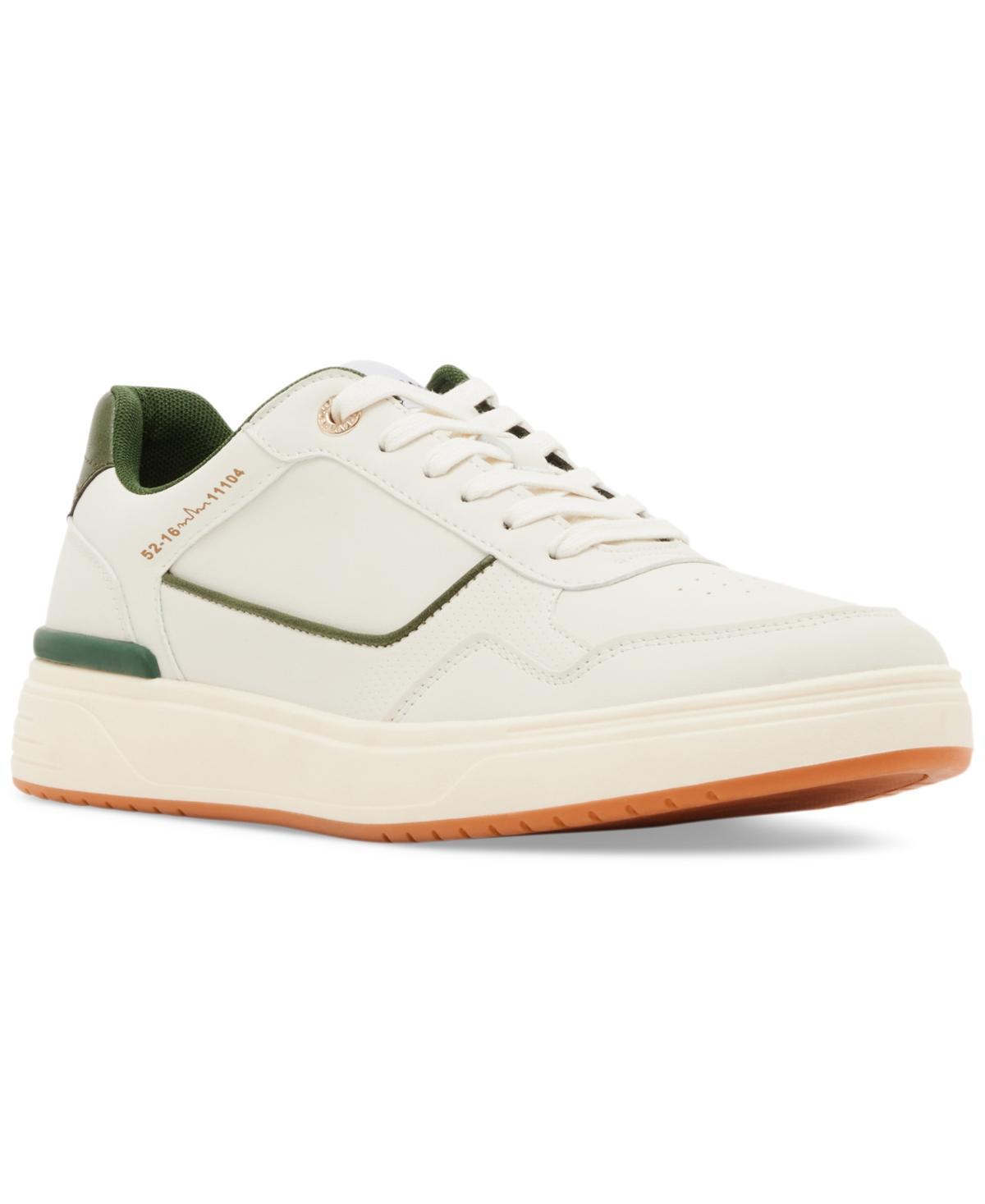 Madden Men Mens M-Tillix Sneaker Product Image