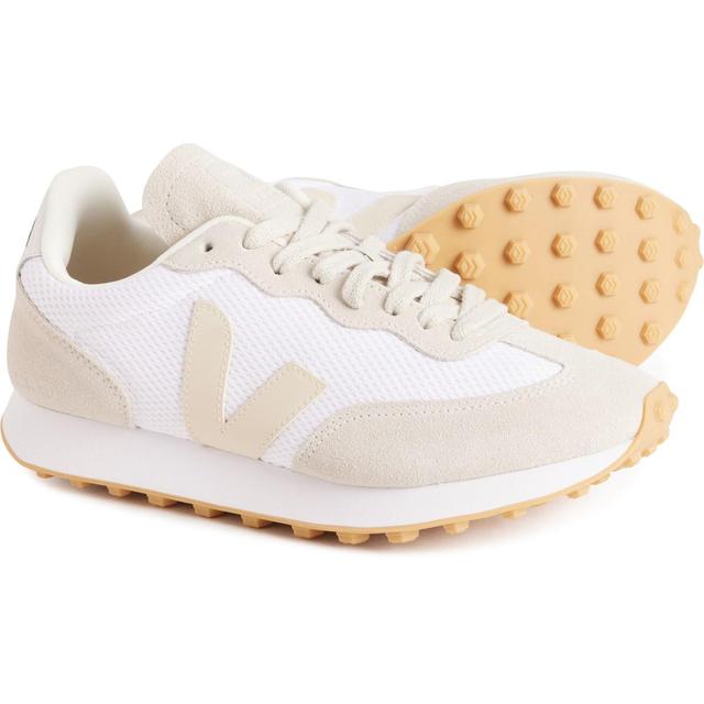 VEJA Rio Branco Alveomesh Sneakers (For Women) Product Image