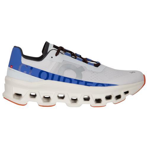 Cloudmonster Running Shoe Product Image