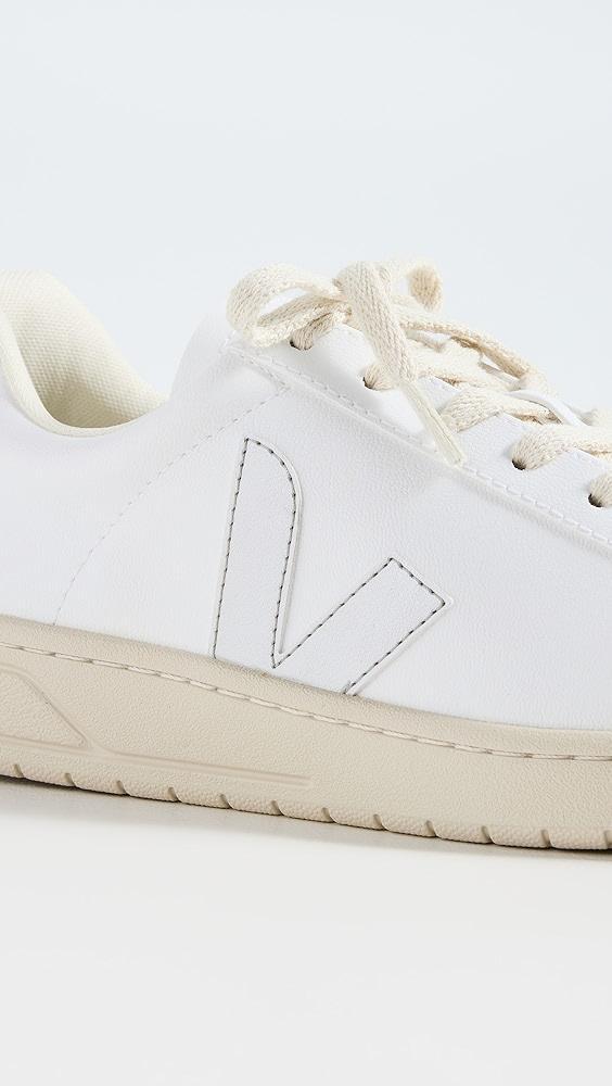 Veja Urca Sneakers | Shopbop Product Image